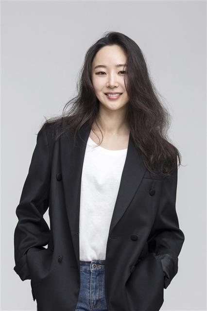 민희진 빅히트 신임 CBO 빅히트엔터테인먼트 제공