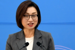 은수미 “소통, 공감으로 성남 미래 50년위해 헌신할 것”