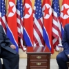 北 “김정은·트럼프 새 만남 약속”…연내 4차 회담 탄력