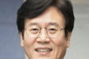 이대직 이천시 부시장 취임