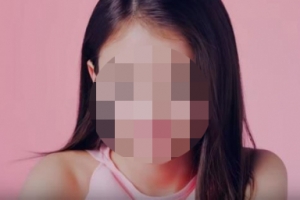 성인 같은 아동 모델, 왜 계속 나올까…“로리타 콤플렉스 갇혀 이미지 소비”