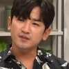 이민우 공개구혼 “좋은 배우자를 찾습니다”
