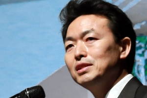 김종천 시장, 과천 공공주택지구 개발로 새로운 도시 기반 구축