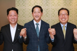 3기 신도시 5개 지자체 ‘양도소득세 한시적 감면’ 방안 추진