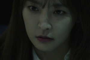 ‘검법남녀2’ 정유미, 천재력 만렙→사이다 수사 “완성형 캐릭터”