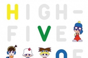 H.O.T. 콘서트, 7분 만에 전석 매진 “역시 H.O.T.”