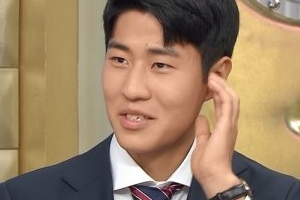 ‘라디오스타’ 김현우 심경고백 “‘주심 애교짤’ 다신 보고싶지 않아”