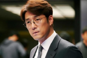 때 맞춰 찾아왔는가… 안방극장은 정치판