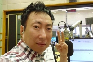 박명수 행사단가, “그쪽에 맞춘다” 얼마길래?