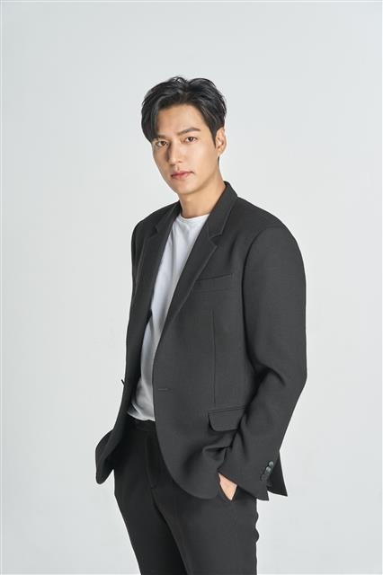 이민호