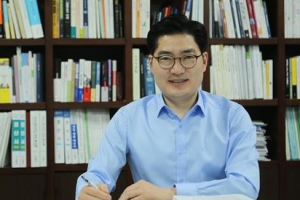 “2024년 ‘인구 55만 강동시대’ 인프라 구축… 스마트 시티 주도”