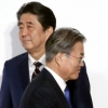 “일본 정부, 韓 수출규제 확대 검토…전자부품 가능성”