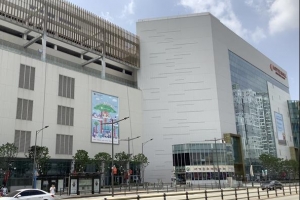 은평·지역 기업들 ‘주차장 상생’