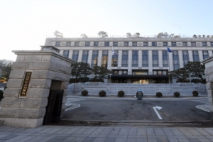 헌재 “응급진료 방해행위 처벌, 과잉 처벌 아냐” 합헌