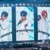 ‘원조 아이돌’ H.O.T. 9월 공연티켓 7분만에 완판