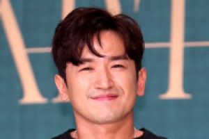 신화 이민우, 강제추행 혐의 입건…소속사 “작은 오해” 부인