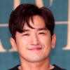 신화 이민우, 강제추행 혐의 입건…소속사 “작은 오해” 부인