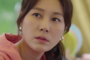 ‘바람이 분다’ 감우성 ‘♥김하늘’ 잊었다 “충격 엔딩”