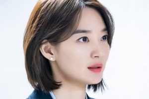 ‘보좌관’ 위태로운 신민아, 응원 쏟아지는 이유