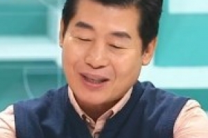 인스턴트 짜장라면으로 간짜장 만드는 방법은?