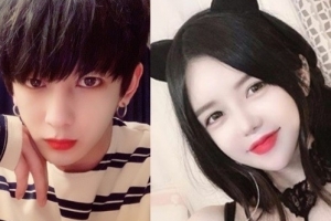 BJ열매, 우창범 2차 폭로 “정준영이 나를 찾았다”