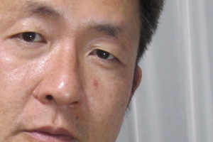 [2000자 인터뷰 20]오쿠조노 “징용판결 日 조치, 韓 대응 없으면 강도 세질 것”