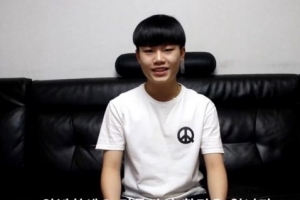 3년 만에 사망루머 해명한 ‘리틀싸이’ 황민우