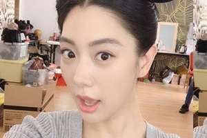 클라라 근황, 결혼 후 물오른 미모 ‘귀여운 매력은 덤’ [EN스타]