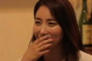 ‘연애의 맛2’ 숙행, 이종현 리드 “키스 잘 맞는 남자가 이상형”