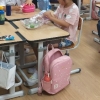 학교 비정규직 총파업, 울산 학교들 도시락 대체 급식