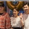 어반자카파, 생애 첫 팬미팅 ‘눈물 글썽’