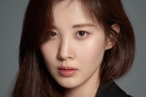 “소녀시대→배우” 서현, 새 프로필 사진 공개 ‘청순 카리스마’