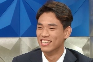 ‘라디오스타’ 오세훈 “이강인의 두 얼굴..생색 심해” 폭로