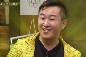 안일권 ‘수미네 반찬’ 고정 출연, 김수미 화나게 한 사연은?