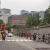청요릿집·반도호텔… 종전 뒤라 믿기엔 화려한 ‘서울의 휴일’ 걷다