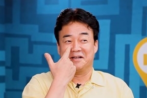 백종원 유튜브 구독자 200만명 돌파 ‘비결이 뭐길래’ [종합]