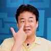 백종원 유튜브 구독자 200만명 돌파 ‘비결이 뭐길래’ [종합]