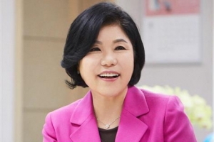 ‘교육 불평등 없는 도시’ 씨앗 뿌린 서초