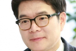 성동, 붉은 벽돌 건축물 보전 노력 결실