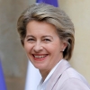 EU 행정수반·중앙은행 총재 첫 여성… ‘빅5’ 중 두 자리 女風