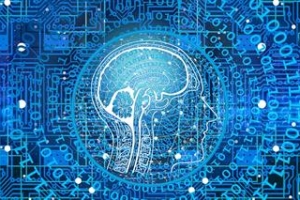 과학지식 만드는 AI… 실험실 책상도 뺏을까