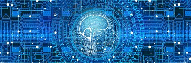 인공지능 연구자들이 지금까지 발표된 과학논문을 기계학습해 새로운 과학지식을 만들어 내는 인공지능 알고리즘을 개발했다. 픽사베이 제공