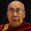 달라이 라마 ‘여성 승계자’ 발언 사과