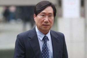 양정철 “윤석열 말에 보태고 뺄 것 없다”