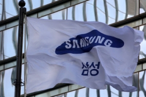 ‘산업재해·아동 노동 의혹’ 삼성전자, 프랑스 법원에 고발