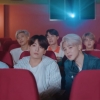 방탄소년단 日싱글 ‘라이츠’ MV 하루 만에 913만뷰… 오리콘 데일리 1위