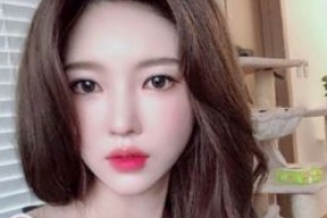 변아영, BJ열매-우창범 폭로전 언급에 “참다 참다 올린다”[전문]