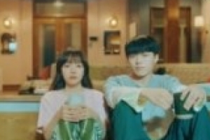 ‘검블유’ 임수정♥장기용 본격 연애부터 전혜진 이혼 선언까지 [종합]