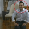 스티브 유(유승준) “입국 허가해달라” 소송…대법, 11일 최종 판단