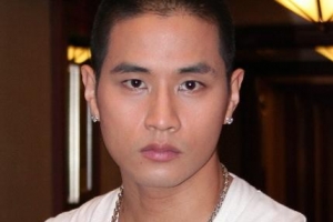 입국 거부에 반발한 유승준...대법 판단 곧 나온다